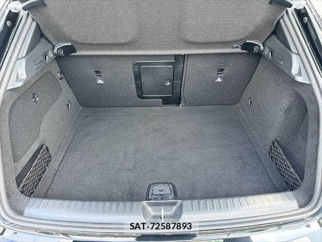 Mercedes Benz GLA-CLASS 2017-11 8074551-9