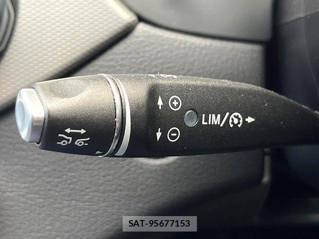 Mercedes Benz GLA-CLASS 2018-07 8146149-3
