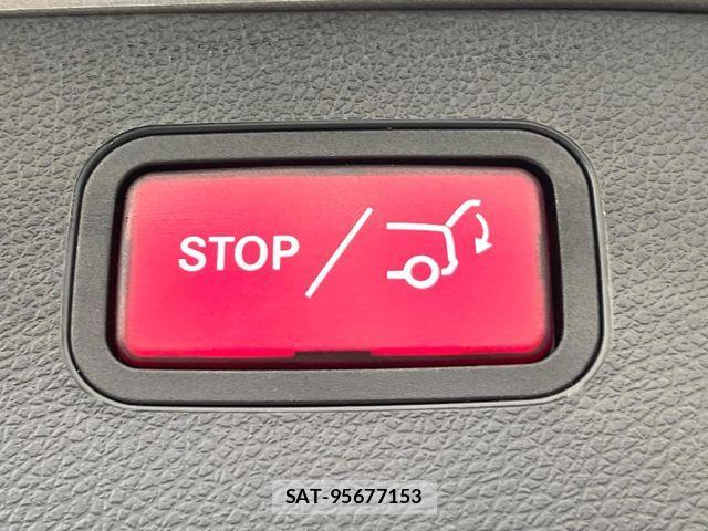 Mercedes Benz GLA-CLASS 2018-07 8146149-7