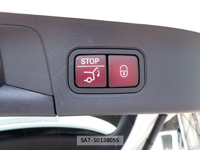 Mercedes Benz GLA-CLASS 2022-07 8146148-25