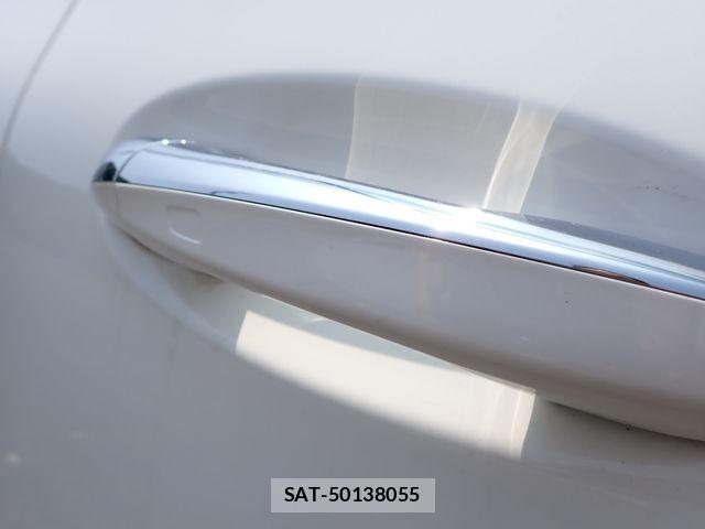 Mercedes Benz GLA-CLASS 2022-07 8146148-8