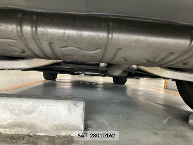 Mercedes Benz GLA-CLASS 2015-09 8158797-13