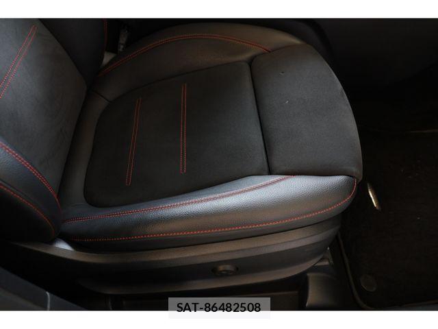 Mercedes Benz GLA-CLASS 2021-08 8208674-26