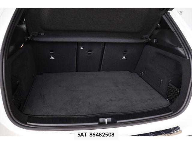 Mercedes Benz GLA-CLASS 2021-08 8208674-29