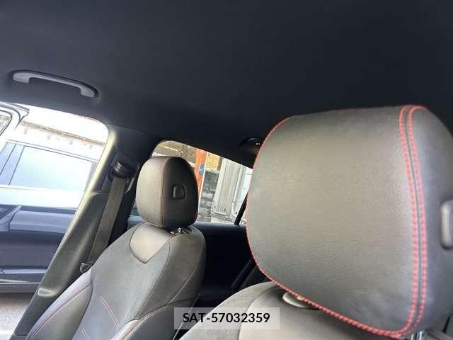 Mercedes Benz GLA-CLASS 2020-12 8208673-19