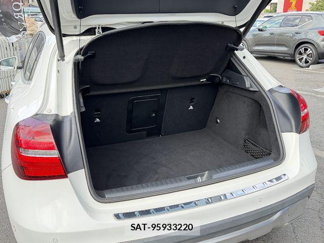 Mercedes Benz GLA-CLASS 2020-01 8208676-11