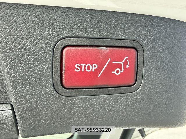 Mercedes Benz GLA-CLASS 2020-01 8208676-12
