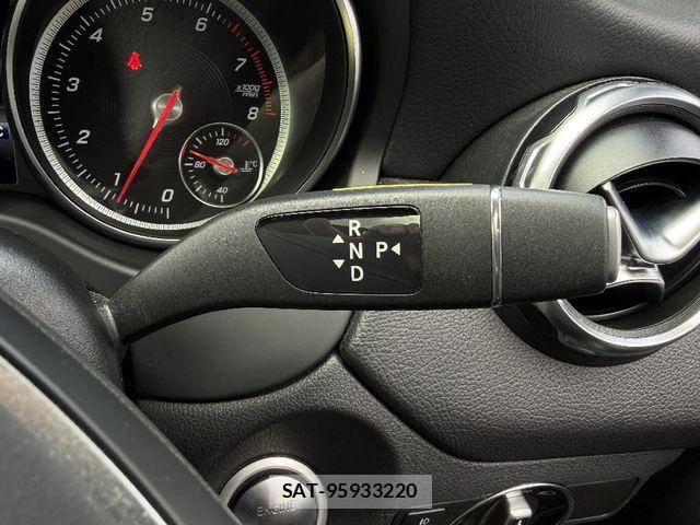 Mercedes Benz GLA-CLASS 2020-01 8208676-22
