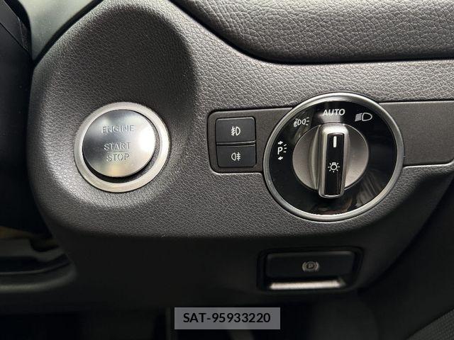 Mercedes Benz GLA-CLASS 2020-01 8208676-23