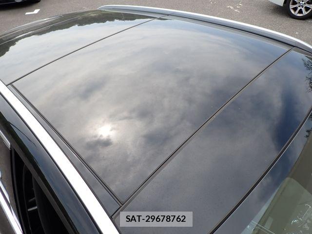 Mercedes Benz GLA-CLASS 2020-10 8208672-9