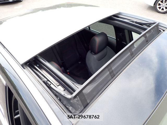 Mercedes Benz GLA-CLASS 2020-10 8208672-10