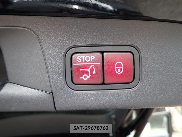 Mercedes Benz GLA-CLASS 2020-10 8208672-24