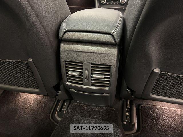 Mercedes Benz GLA-CLASS 2019-09 8208675-13