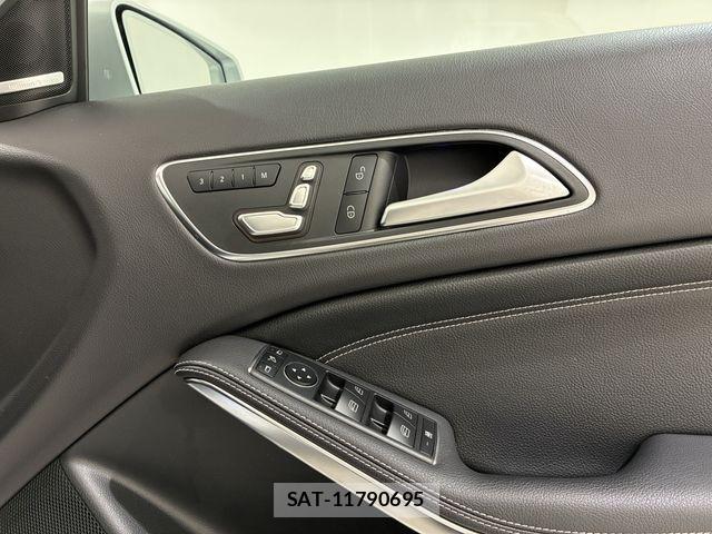 Mercedes Benz GLA-CLASS 2019-09 8208675-6