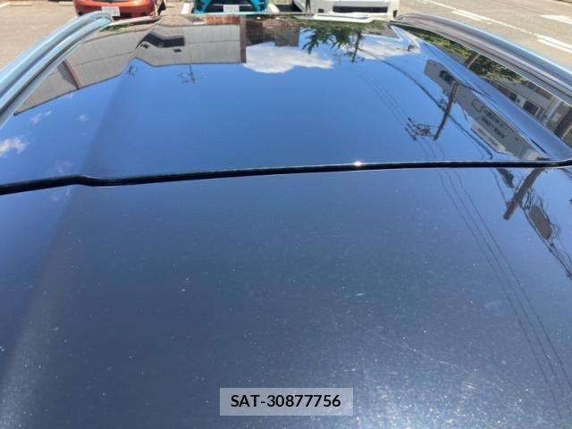 Mercedes Benz GLA-CLASS 2015-10 8245892-7