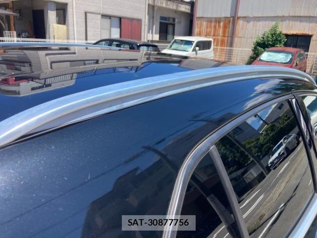 Mercedes Benz GLA-CLASS 2015-10 8245892-8