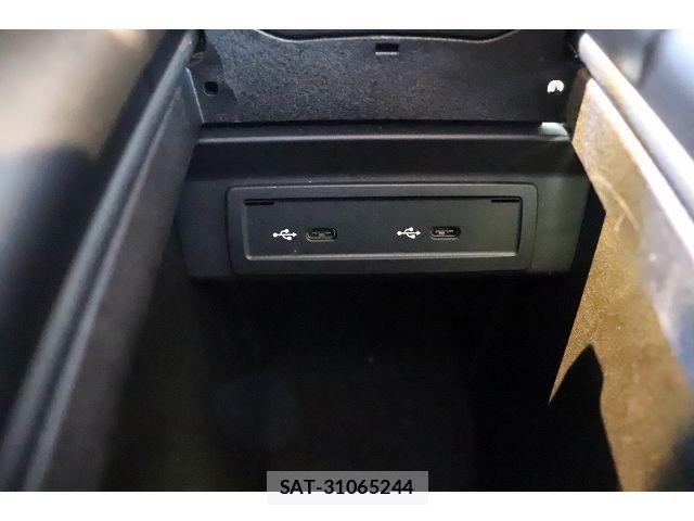 Mercedes Benz GLA-CLASS 2022-12 8315401-24