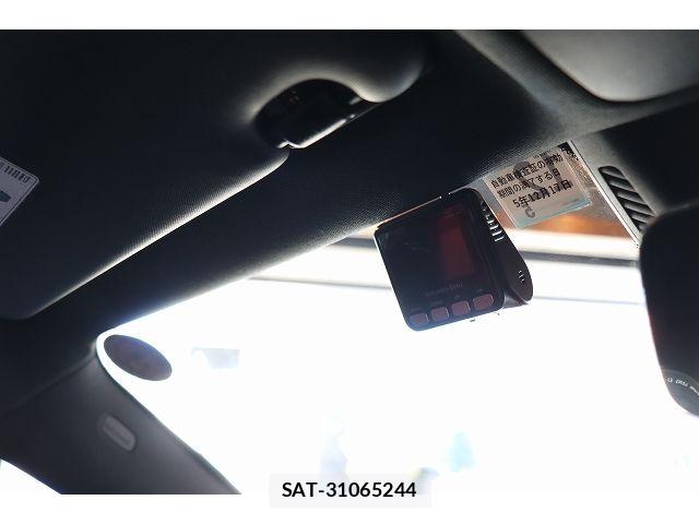 Mercedes Benz GLA-CLASS 2022-12 8315401-25
