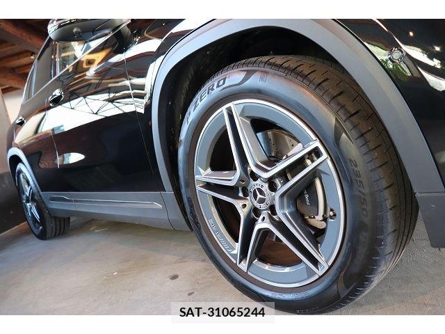 Mercedes Benz GLA-CLASS 2022-12 8315401-8