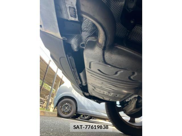 Mercedes Benz GLA-CLASS 2020-01 8315403-8
