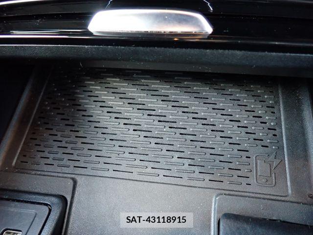 Mercedes Benz GLA-CLASS 2020-10 8315402-22