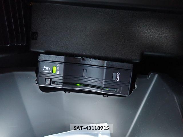 Mercedes Benz GLA-CLASS 2020-10 8315402-23