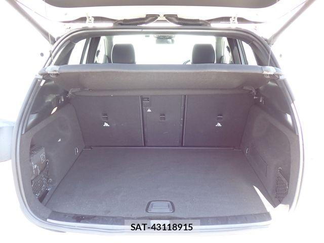 Mercedes Benz GLA-CLASS 2020-10 8315402-27
