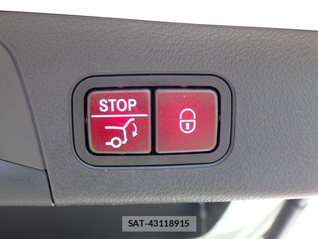 Mercedes Benz GLA-CLASS 2020-10 8315402-28