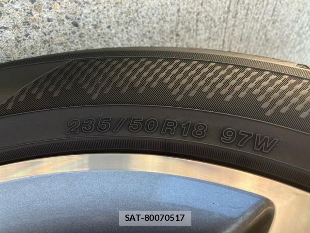Mercedes Benz GLA-CLASS 2014-10 8336755-10