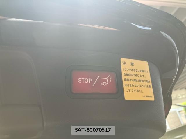 Mercedes Benz GLA-CLASS 2014-10 8336755-11