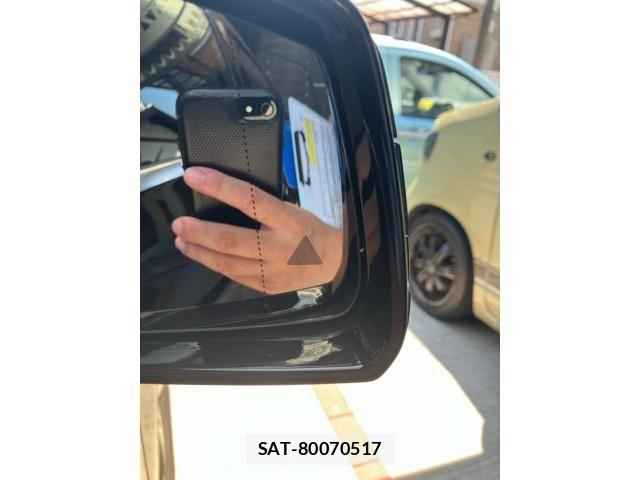Mercedes Benz GLA-CLASS 2014-10 8336755-15