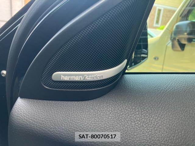 Mercedes Benz GLA-CLASS 2014-10 8336755-22