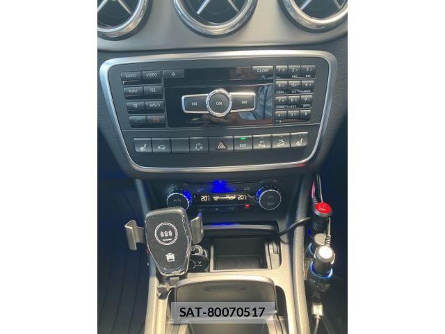 Mercedes Benz GLA-CLASS 2014-10 8336755-23