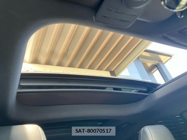 Mercedes Benz GLA-CLASS 2014-10 8336755-28