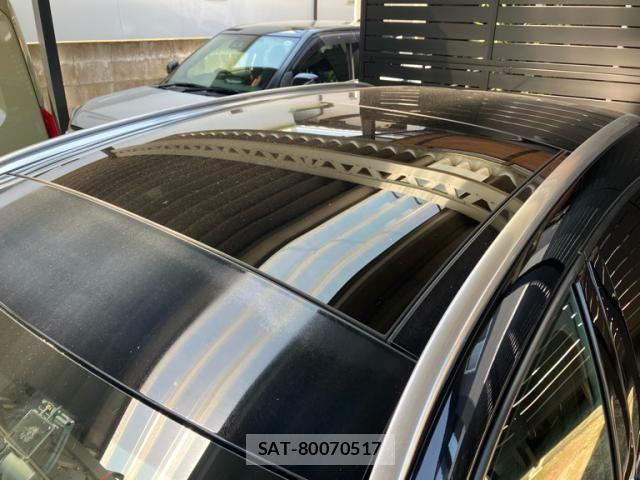 Mercedes Benz GLA-CLASS 2014-10 8336755-6