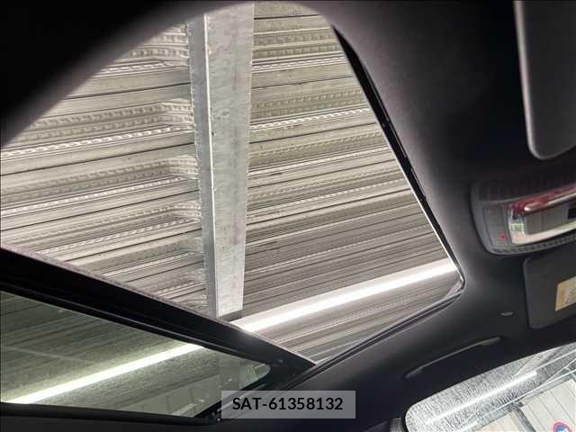 Mercedes Benz GLA-CLASS 2021-02 8336753-2