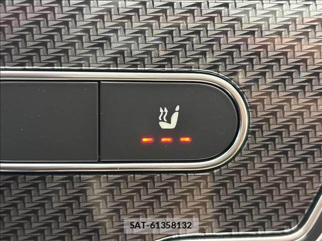 Mercedes Benz GLA-CLASS 2021-02 8336753-8
