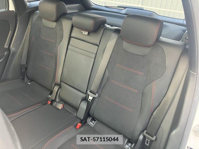 Mercedes Benz GLA-CLASS 2022-11 8336750-13