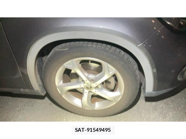 Mercedes Benz GLA-CLASS 2019-09 8336754-10
