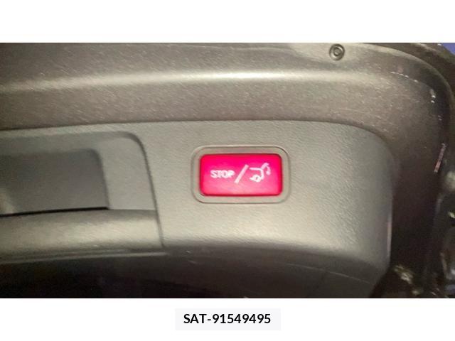 Mercedes Benz GLA-CLASS 2019-09 8336754-13