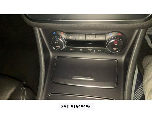 Mercedes Benz GLA-CLASS 2019-09 8336754-18