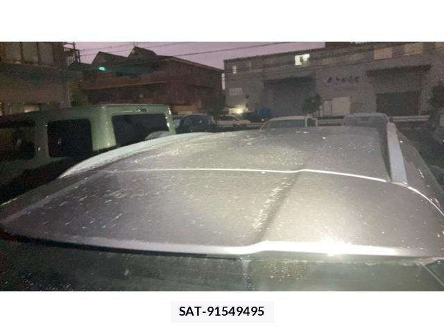 Mercedes Benz GLA-CLASS 2019-09 8336754-7