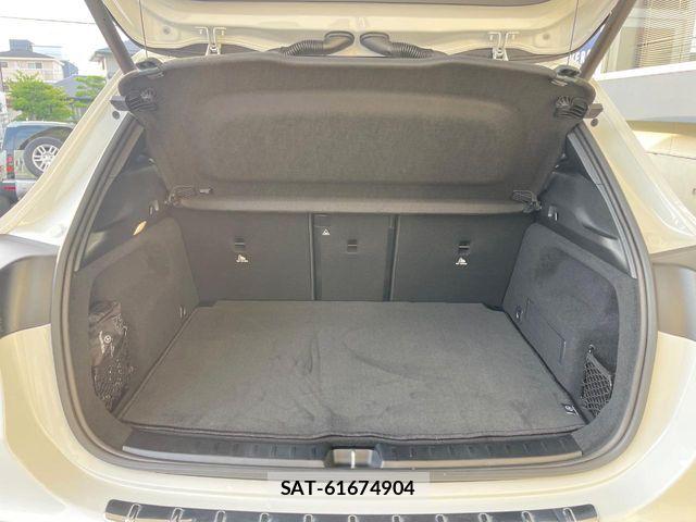 Mercedes Benz GLA-CLASS 2021-07 8336751-17