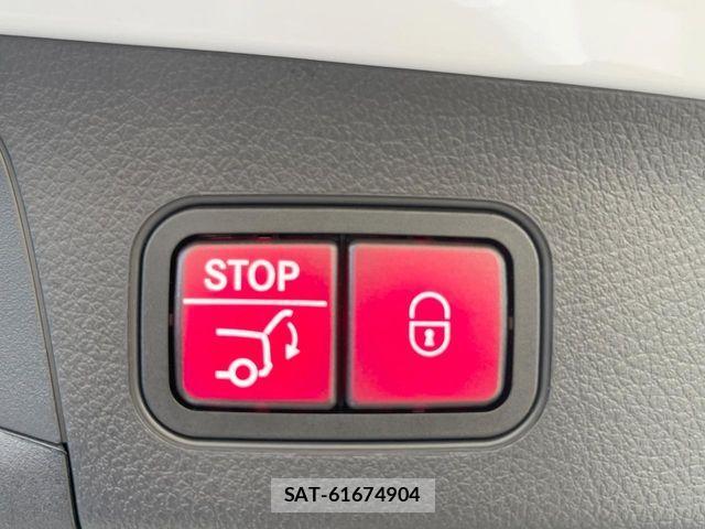 Mercedes Benz GLA-CLASS 2021-07 8336751-6
