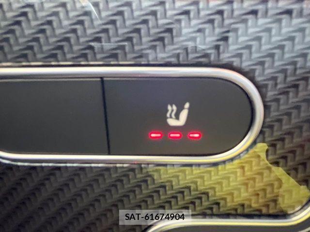 Mercedes Benz GLA-CLASS 2021-07 8336751-7