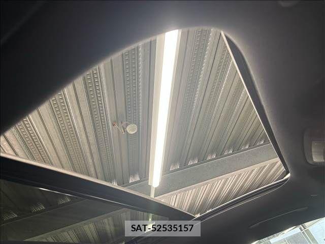 Mercedes Benz GLA-CLASS 2020-08 8336752-2