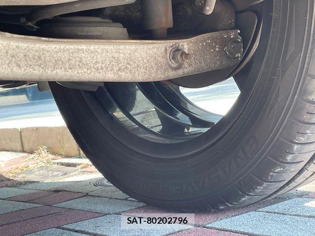Mercedes Benz GLA-CLASS 2017-03 8366963-19