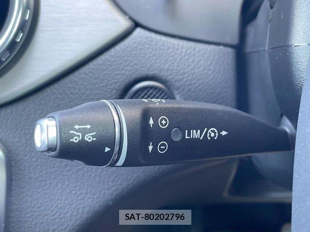 Mercedes Benz GLA-CLASS 2017-03 8366963-5