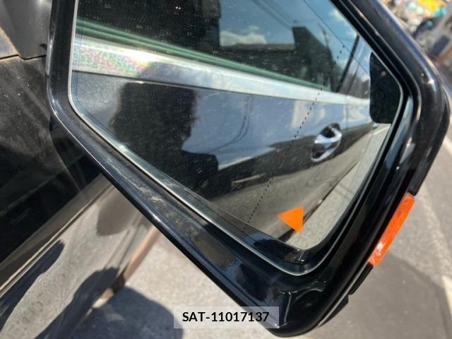 Mercedes Benz GLA-CLASS 2017-11 8366960-13