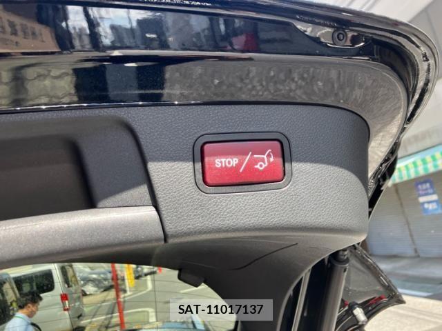 Mercedes Benz GLA-CLASS 2017-11 8366960-15